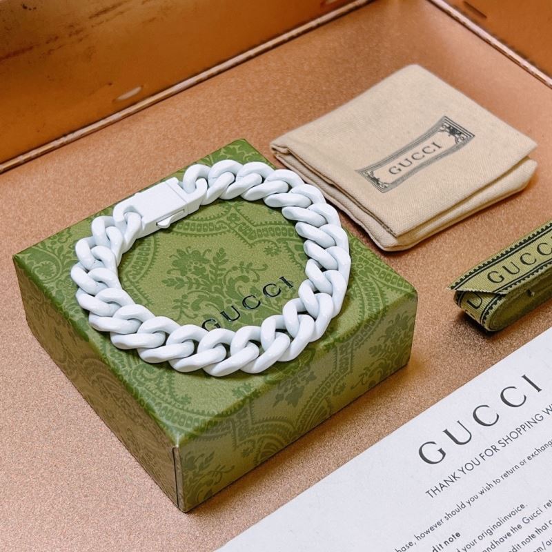 Gucci Bracelets